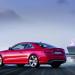 Confirmed: Audi RS5 coming to America in 2012, R8 Spyder priced from $161,000* d07a11e259mbnail Confirmed: Audi RS5 coming to America in 2012, R8 Spyder priced from $161,000*
