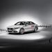 3aa5c3e09ambnail.jpg Leaked: Are you the new Audi A6?