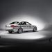 8b2d52ab6ambnail.jpg Leaked: Are you the new Audi A6?