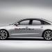 a9f042e9d1mbnail.jpg Leaked: Are you the new Audi A6?