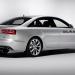 b7c77a6f61mbnail.jpg Leaked: Are you the new Audi A6?