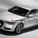 fa31c4eb77mbnail.jpg Leaked: Are you the new Audi A6?