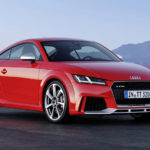Latest Audi News