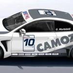 6586f4c81eca0193346683e4fe1253cc thumb bad22d0153stars1.jpg MN 187   Eric Clapton New Ferrari   New BMW 7 Series   Infiniti FX Seb Vettel   Audi digi mirror  