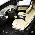 2008-audi-q7-by-enco-exclusive-aq-640.jpeg