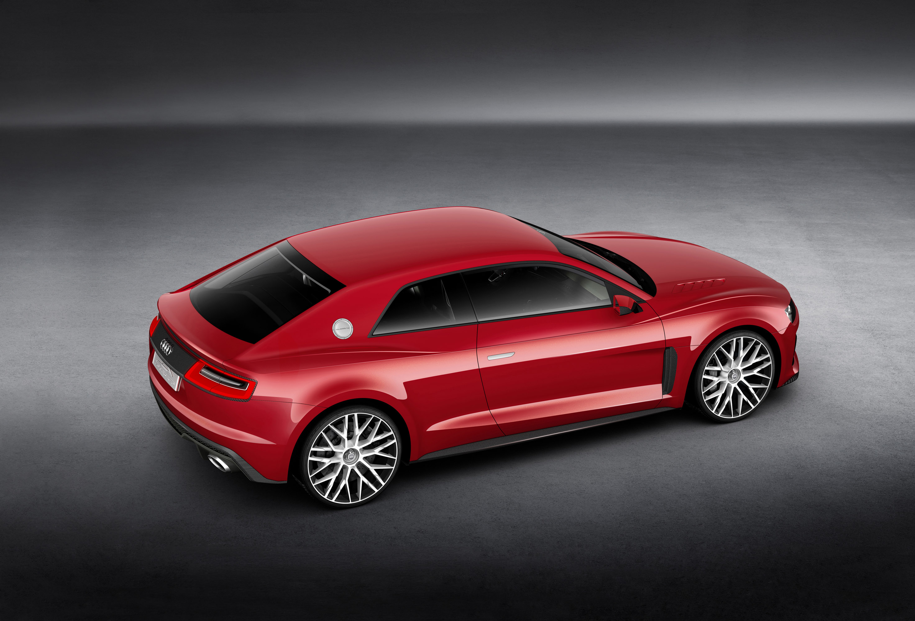 Audi concept. Ауди кватро концепт. Ауди кватро концепт 2014. Audi Sport quattro Laserlight. Audi Sport quattro Concept.