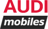 Audimobiles logo