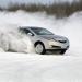 2c7176d8f9mbnail1 Cold Weather Testing in Minnesota: Where Acura beats on one of the best AWD systems in the business