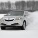f3e2196462mbnail1 Cold Weather Testing in Minnesota: Where Acura beats on one of the best AWD systems in the business