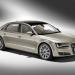 Video: 2011 Audi A8L W12 reminds us that we arent rich enough 4a5c7955f6mbnail Video: 2011 Audi A8L W12 reminds us that we arent rich enough