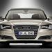 Video: 2011 Audi A8L W12 reminds us that we arent rich enough 4af4238babmbnail Video: 2011 Audi A8L W12 reminds us that we arent rich enough