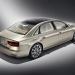 Video: 2011 Audi A8L W12 reminds us that we arent rich enough 8238f6d633mbnail Video: 2011 Audi A8L W12 reminds us that we arent rich enough