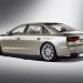 Video: 2011 Audi A8L W12 reminds us that we arent rich enough 91c0e52c39mbnail Video: 2011 Audi A8L W12 reminds us that we arent rich enough