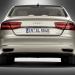 Video: 2011 Audi A8L W12 reminds us that we arent rich enough 983f27bcfbmbnail Video: 2011 Audi A8L W12 reminds us that we arent rich enough