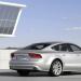 Video: Audi A7 in the studio 2a6f8e7350mbnail Video: Audi A7 in the studio