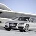 Video: Audi A7 in the studio 7c7e1f546dmbnail Video: Audi A7 in the studio