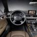 Video: Audi A7 in the studio 8da36451b0mbnail Video: Audi A7 in the studio
