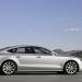 Video: Audi A7 in the studio b092fb9ff8mbnail Video: Audi A7 in the studio