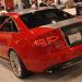 SEMA 2010: Stasis Audi S4