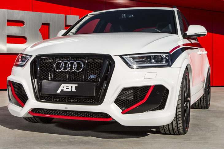 ABT-Audi-RS-Q3-tt