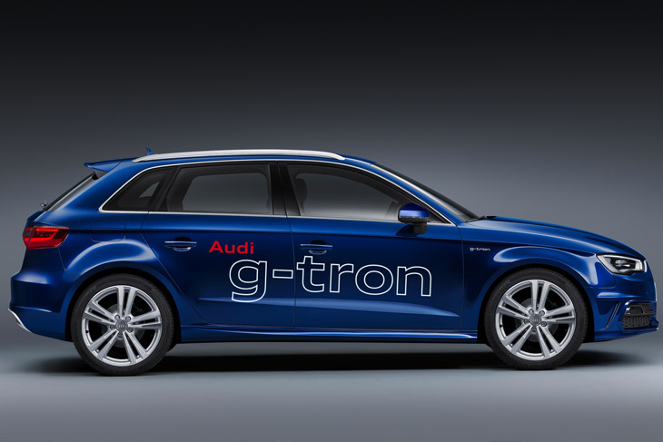 Audi-A3-Sportback-g-Tron-tt