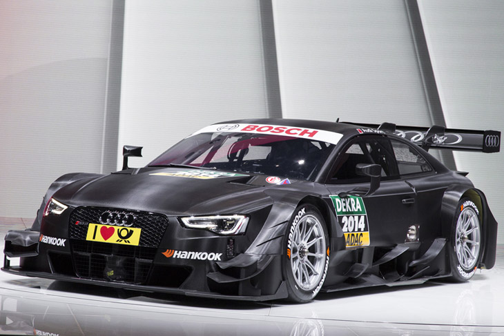 2014-Audi-RS-5-DTM-tt