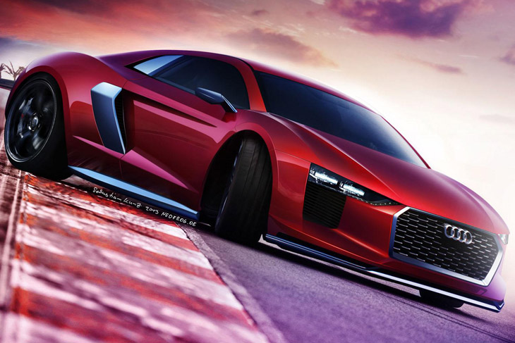 2015-Audi-R8-render-tt