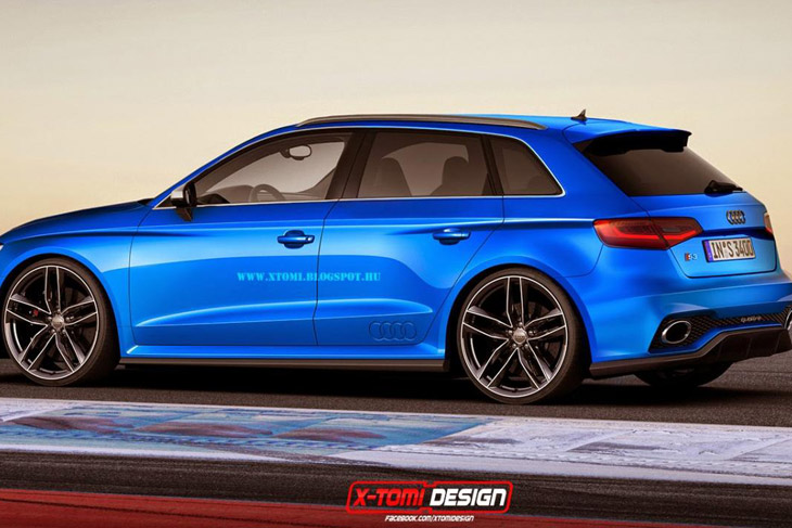 Audi-RS3-Sportback-render-t