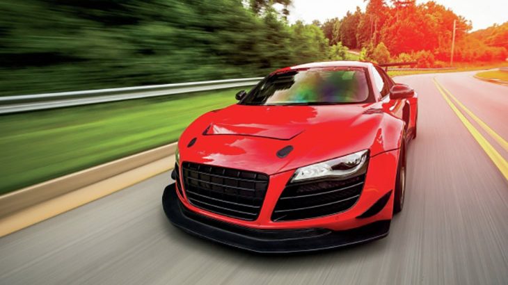 http://audimobiles.com/wp-content/uploads/2014/12/Super-Street-Magazine-and-the-Topspeed-Motorsports-Audi-R8.jpg