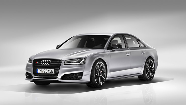 audi of america announces pricing for s8 plus and rs 7 performance